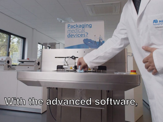 Videostill Speedpackmedical (1)