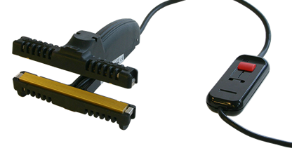Audion Futura Portable
