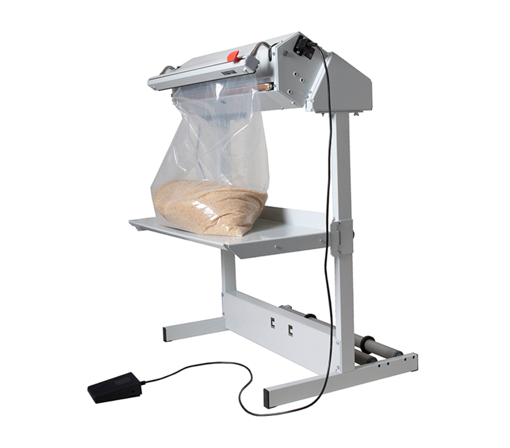 Webshop Products webshop Angle Device for Industrial Magneta