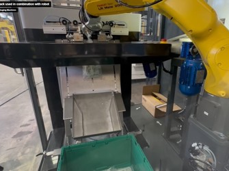 Video Still Speedpack Robot (1)