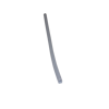 Caoutchouc siliconé pour Sealboy Magneta - Le remplacement du caoutchouc siliconé à temps garantit un résultat optimal. Il assure une pression bien répartie assurant une soudure de bonne qualité sur toute sa longueur.