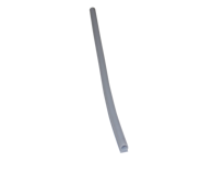 Silicone rubber for Sealboy