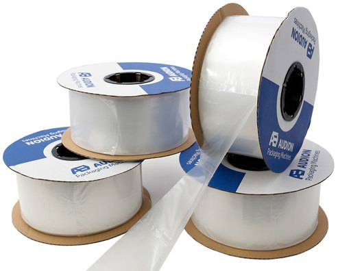 Speedbags Vrij