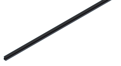 Caoutchoucs siliconé pour Magneta