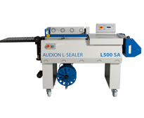 L 500SA