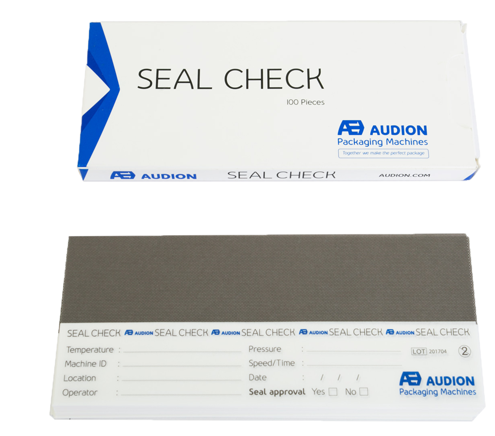 Ws Ut 6 Targhetta Di Segnalazione | Leroy Merlin - Foto 5